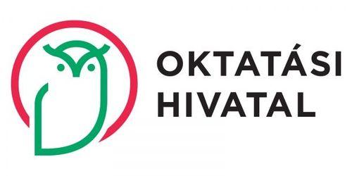 Oktatási Hivatal
