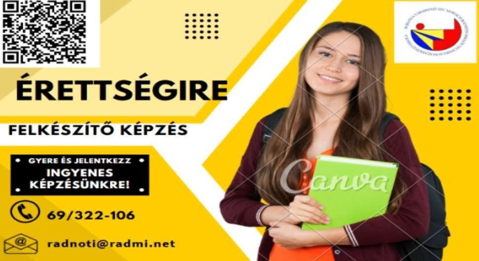 Diakép illusztrácio 1