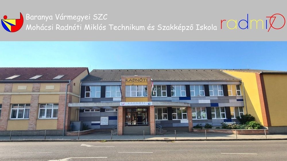 Diakép illusztrácio 1