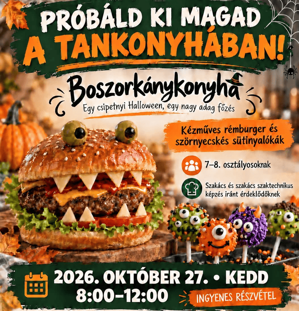 Diakép illusztrácio 1