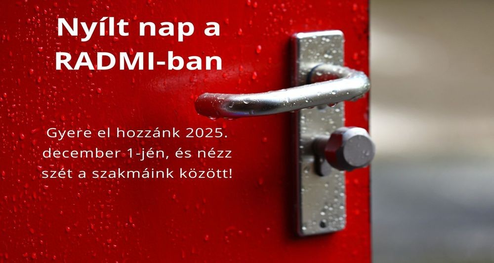 Diakép illusztrácio 1