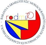 Főoldalra Intézmény logo